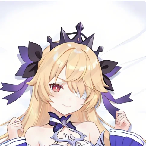 

Japanese Anime Genshin Impact Fischl Sexy Dakimakura Hugging Body Pillow Case Cosplay Otaku Cushion Cover Bedding Gifts QWDM
