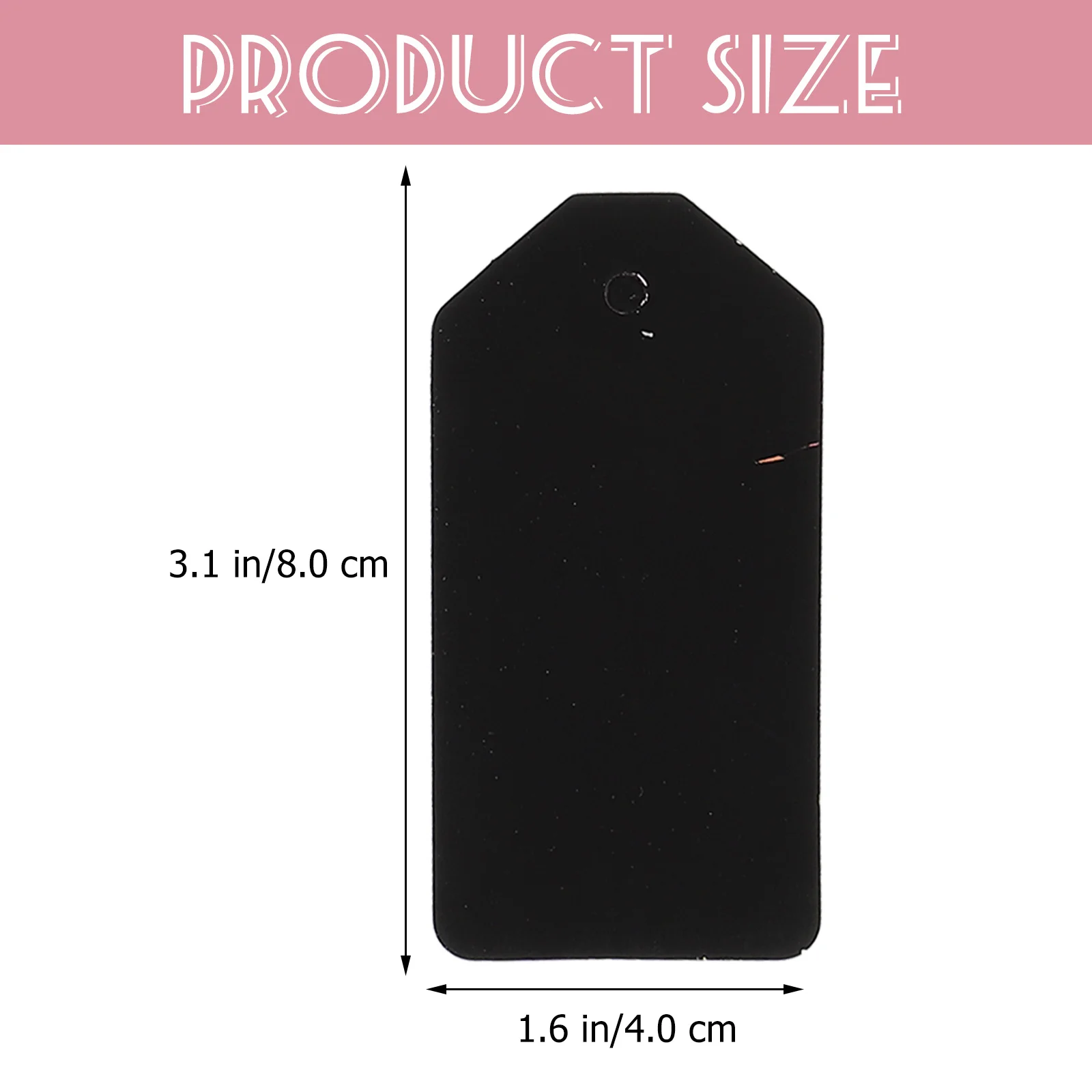 3 Sets Kratzpapier-Kunst-Lesezeichen, Regenbogen-Kratz-Set, Bastelset für Kinder, Klassenzimmer-Geschenk für Studenten, dekorative Partygeschenke