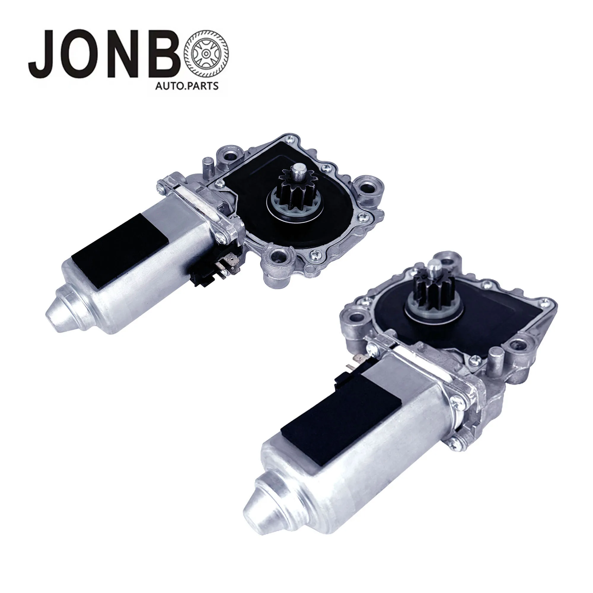 

JONBO 3176549 3176550 Пара регуляторов двигателя стеклоподъемника автомобиля для Volvo FH 16 II 2009-2014 гг.