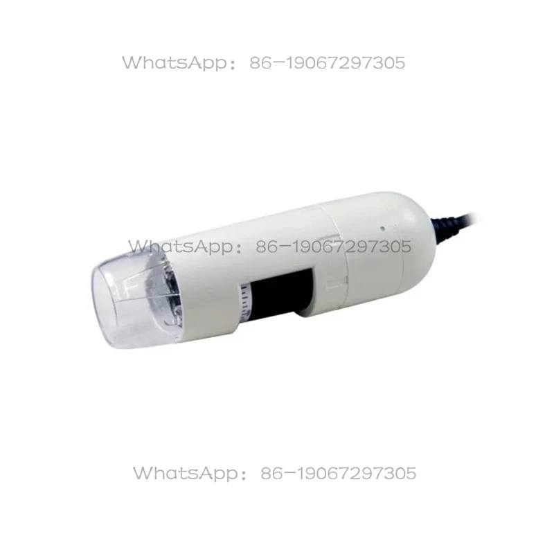 

Подходит для практичного и стабильного цифрового микроскопа Dino Lite Basic AM2111
