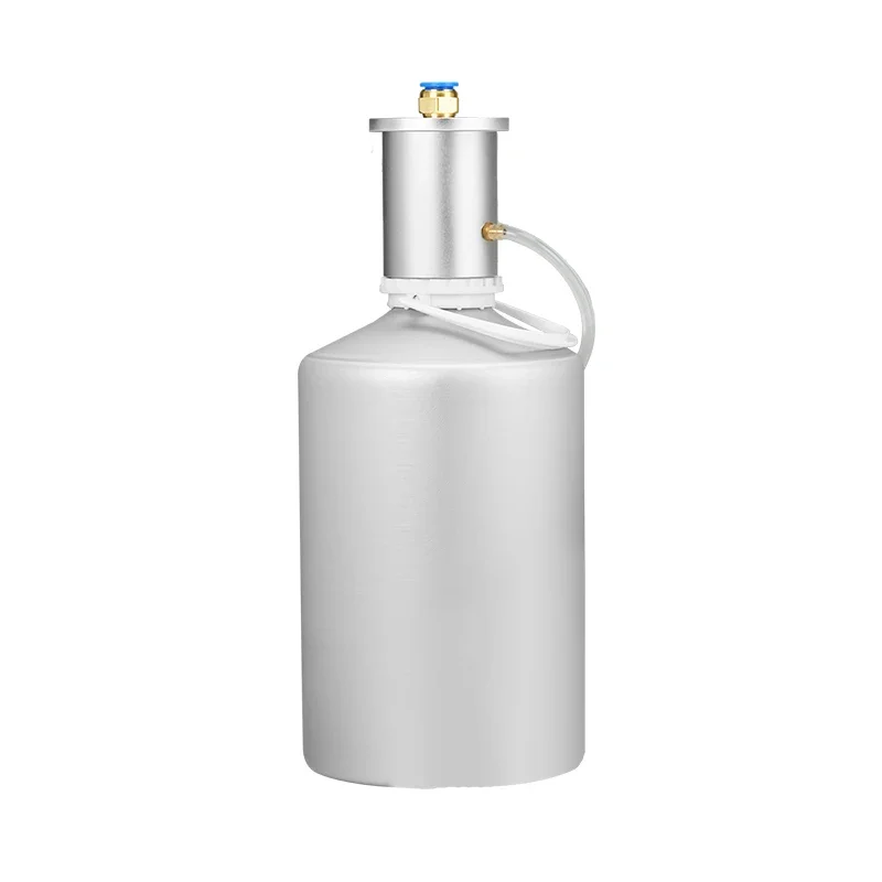 Large Area 8000 Cubic Meter Wall Mounted Industrial Commercial HVAC Scent Diffuser System Machine