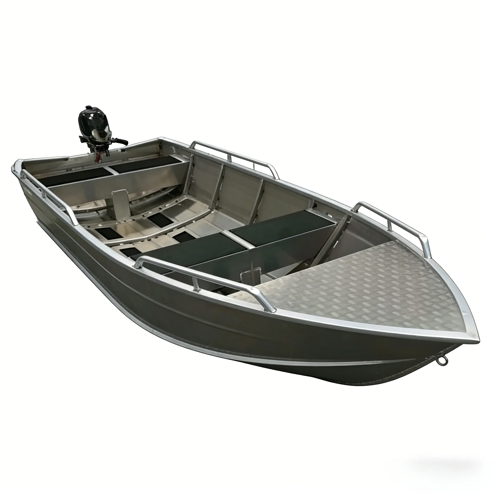 

Logo Electric Mini RC Jet Speed Boat Hull and Accessories for Sale