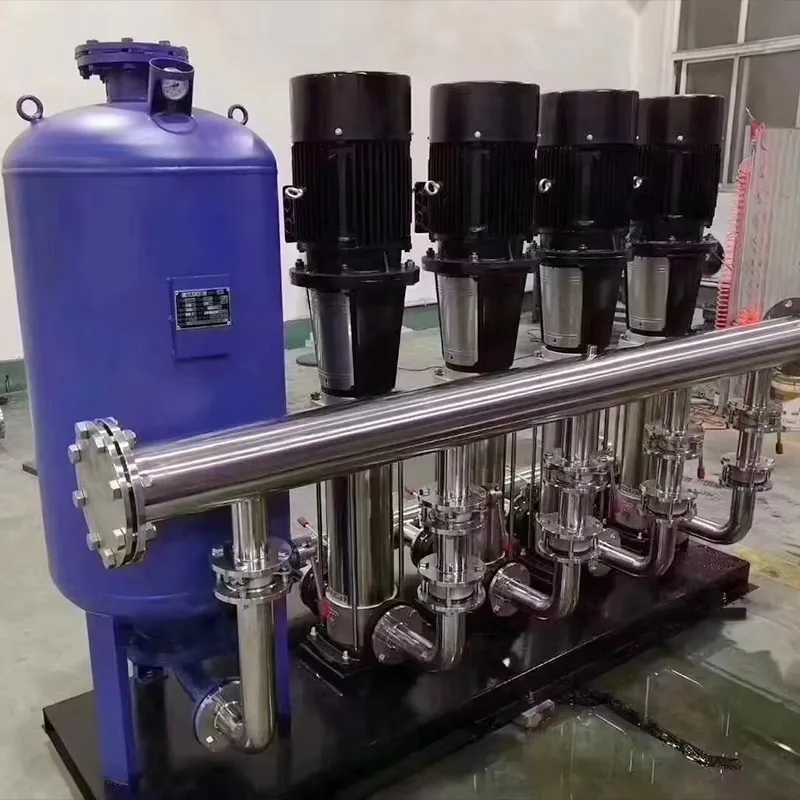 sistema de osmose reversa com logotipo para uso industrial com controle combinado automático manual