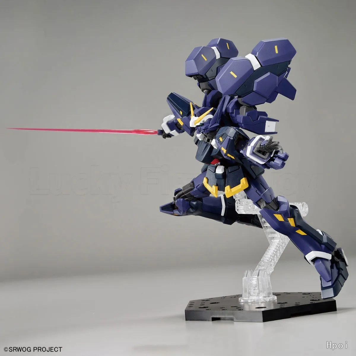【original】-bandai-hg-super-robot-wars-og-rtx-011-huckebein-mk-iii-mecha-jouets-assembles