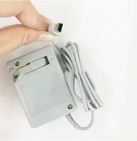 Eu Us Travel Ac Ada…