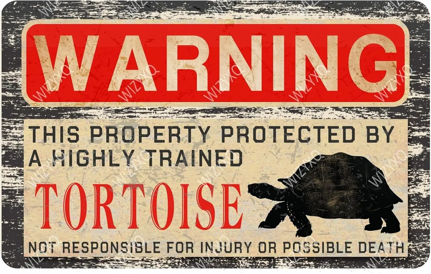 M1,Tortoise Metal S…