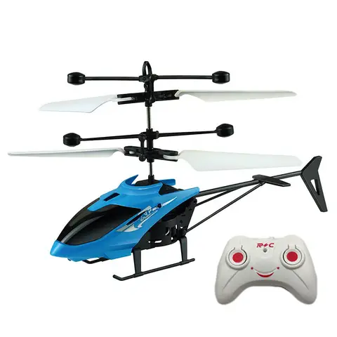 Drone eachine ex5-AliExpress