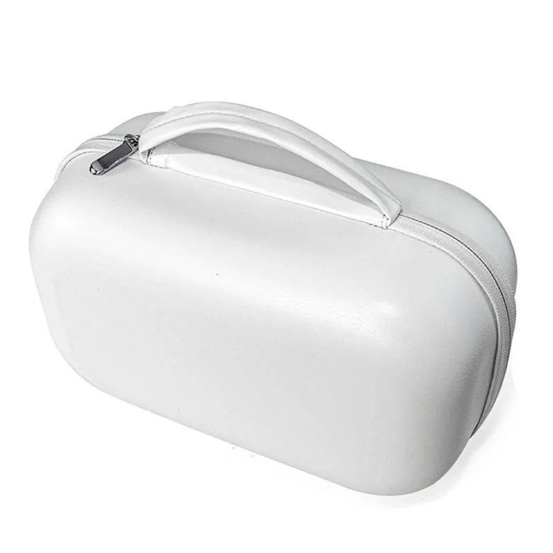 

Highly Recommended-For Momcozy Wearable Breast Pump Storage Bag Hard EVA Travel Carrying Case For AINC Breast Pumps