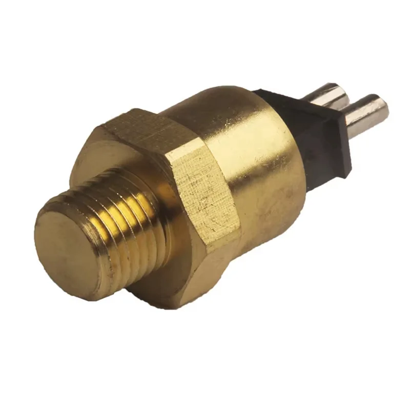 

Датчик температуры воды AASS 0065451524, аксессуары для индукционной вилки Formercedes-Benz 1393200300 0065415024