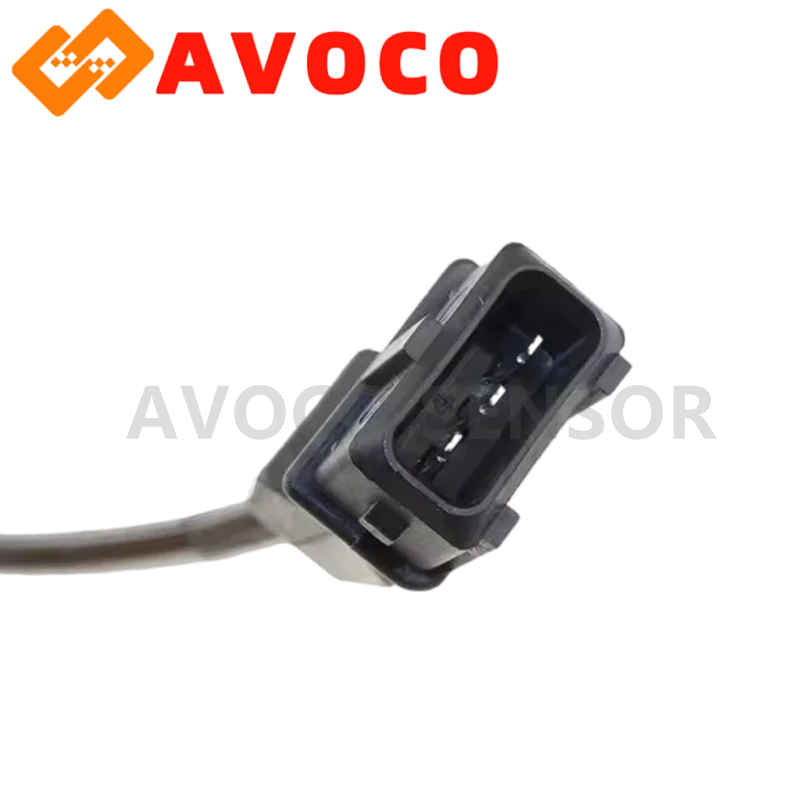96325868,89933123 Car Crankshaft Position Sensor For Chevrolet Aveo Kalos Daewoo Matiz Nubira Spark Daewoo Tico 0.8 1.0 1.2 1.4