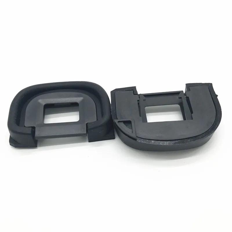 EC-II Rubber Eye Cup Eyepiece Eyecup For canon 1V 1N 1D 1DS MARK II 1D Mark II N