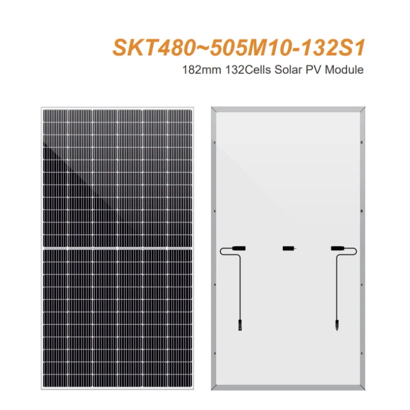 Wholesale 25 Years Warranty Sunket Solar PV Sales  Power Panel with 21.3% efficiency