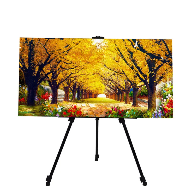 Thumbnail 2 - #23 Best Art & Craft Tool Accessories to Buy In 2026