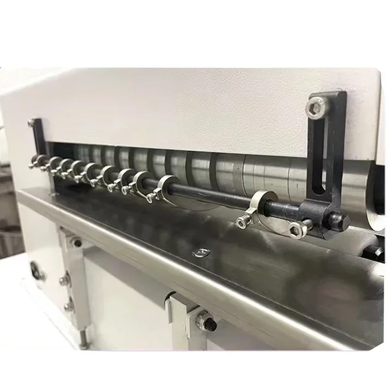 VENDITA CALDA Macchina per incisione e taglio economica e fine