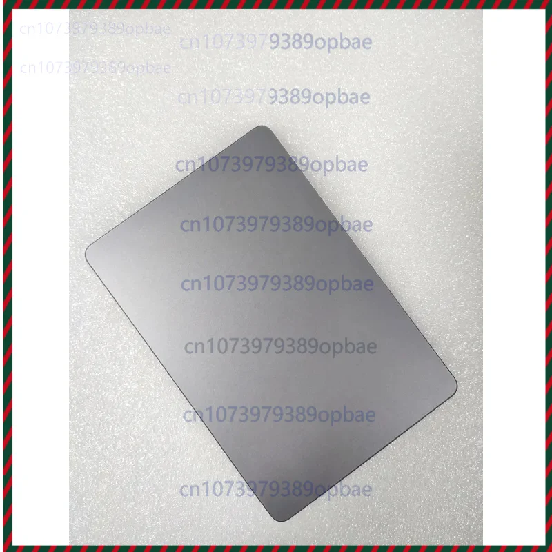 

Оригинальный новый трекпад A2338 M1 с кабелем для MacBook Pro Retina 13 дюймов A2338 тачпад 821-02853-A Замена EMC3578 M1 2020 год