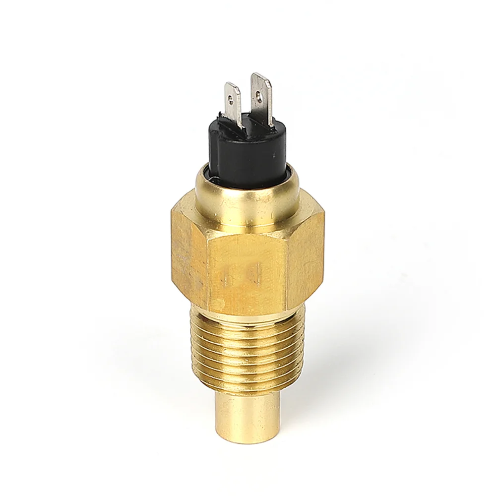 

High Quality Water Temperature Sensor WG2704G 30B0260