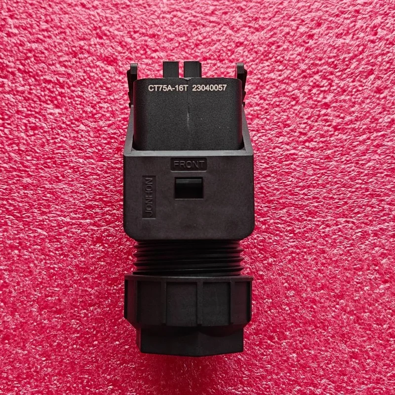 Applicable to Huawei Inverter 485 Communication Terminal 485 Terminal CT75A-16T