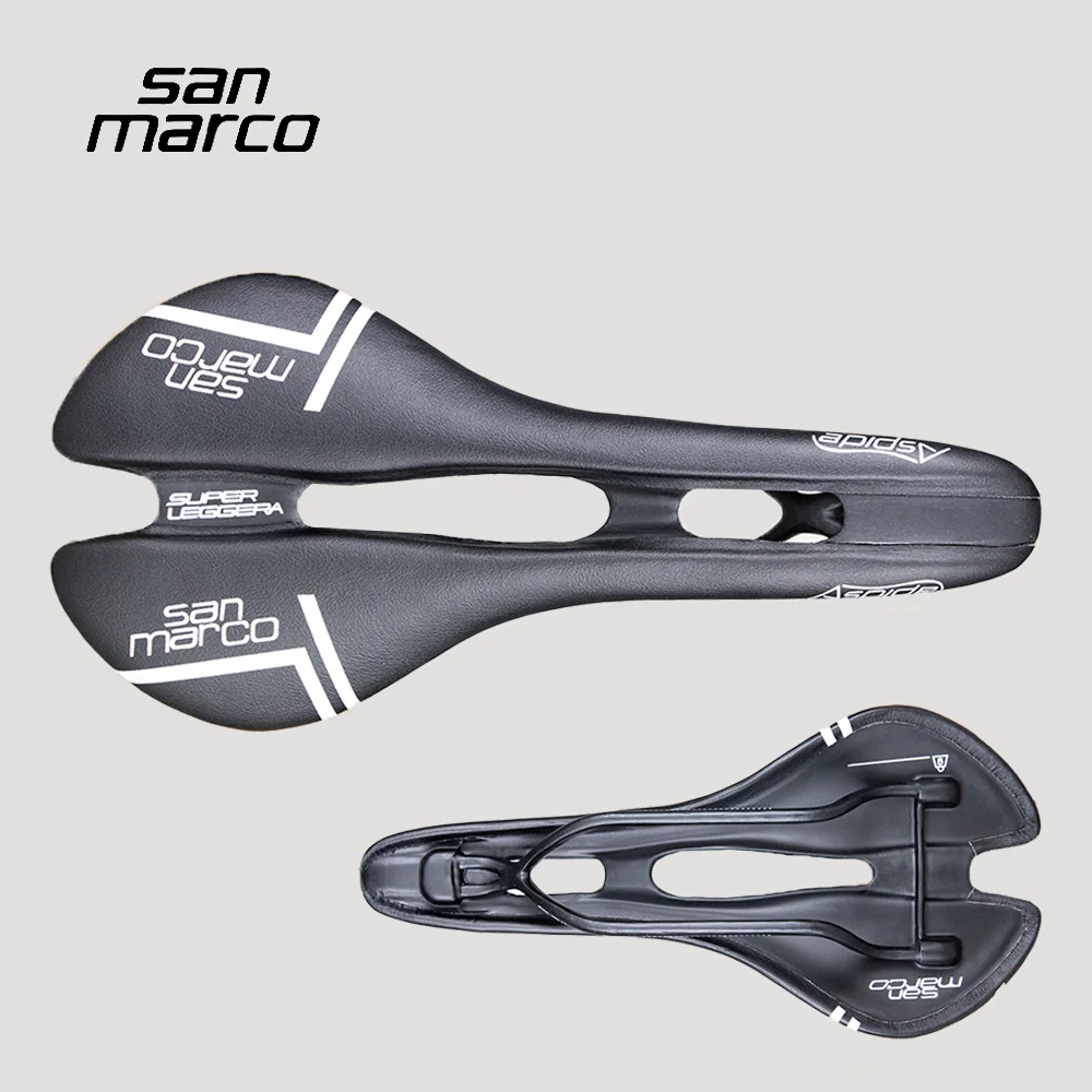 Ultralight San Marc…