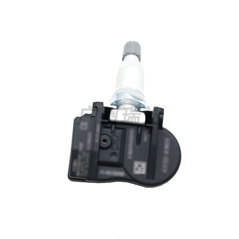 

For Suzuki car tire pressure sensor 43130-61M00 4313061M00