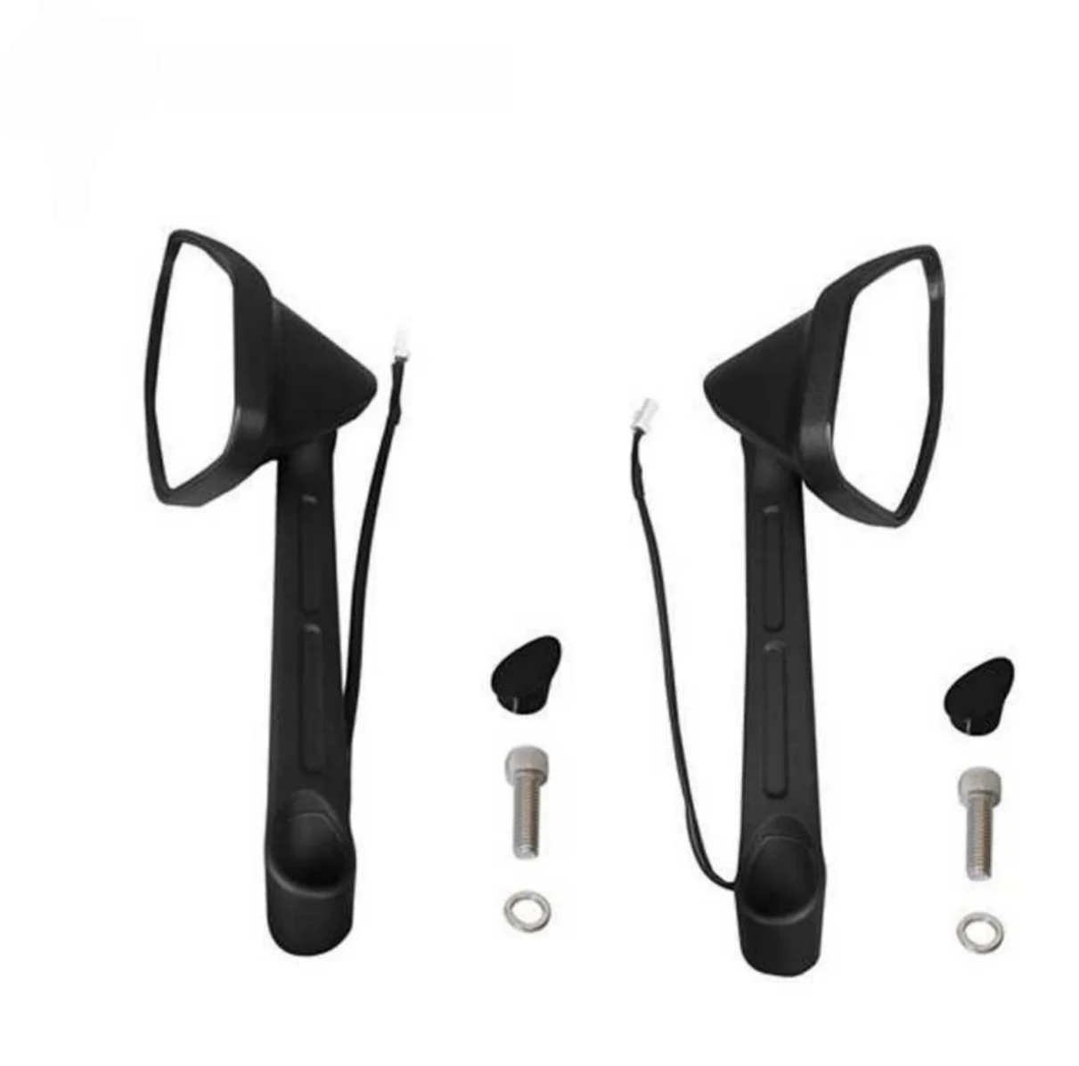 

Оригинальные заводские аксессуары для мотоцикла Zontes 703F, зеркало заднего вида, зеркало заднего вида, зеркало заднего вида, оригинальное