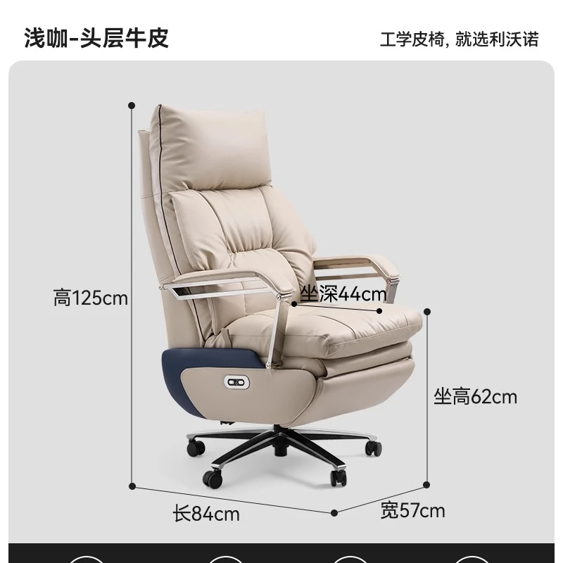 كرسي ممتص للصدمات لمجموعة كراسي مكتب الأطفال كراسي ألعاب رخيصة شحن مجاني كرسي مكتب منزلي أثاث ألعاب Chiar Magalu