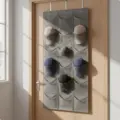 Gray-6 Layers