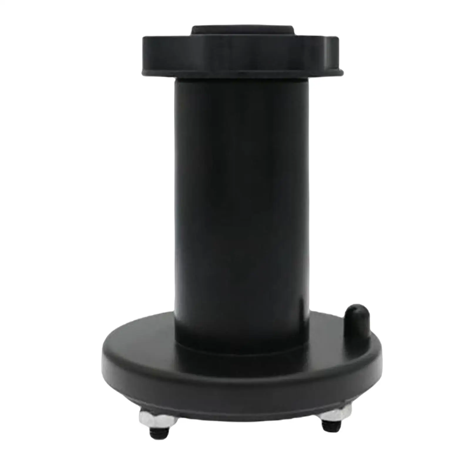 Plastic Reel Shaft Injection Coil,Welding Wire Feeder Spool Shaft for Welding Machine,Accessories