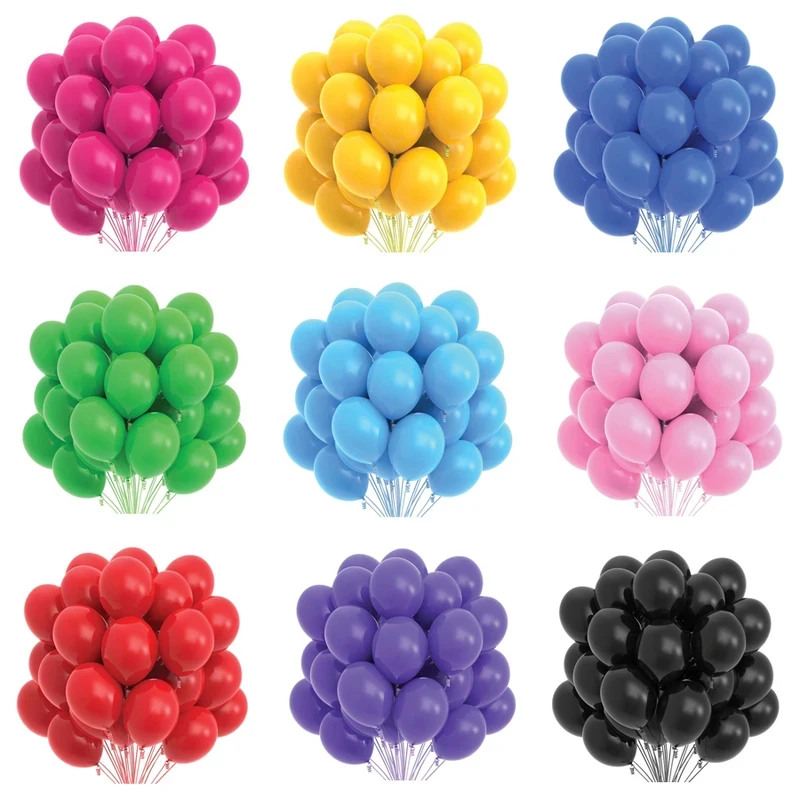 toys blackpink toy - Buy toys blackpink toy with free shipping on AliExpress
