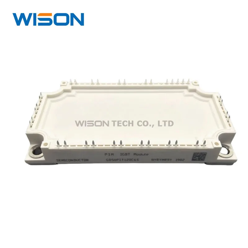 GD50PIT120C6S GD75PIY120C6SN GD50PIL120C6S GD75PIT120C6S GD50PIX120C6S GD40PIT120C6S GD40PIY120C6S 75PIT120C6S2 オリジナルモジュール