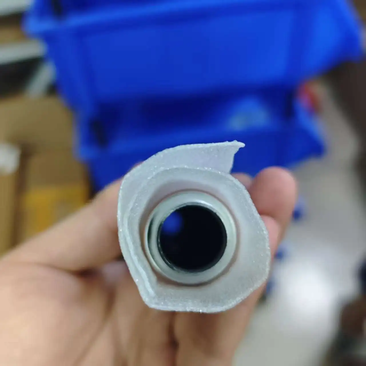 

10X JC66-02846A Верхний нагревательный ролик фьюзера для Samsung ML 3310 3312 3700 3710 3712 3750 SCX 4833 4835 5030 5635 5637 5639 5737 5739