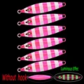 6pcs-E-Without  hook