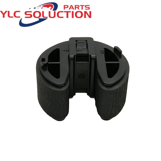 

10X CP2025 CP1215 CM1415 Ролик захвата для HP CP 1210 1215 1510 1515 1518 2025 1525 CM 1312 2320 1415 M251 M375 M451 M475 M476