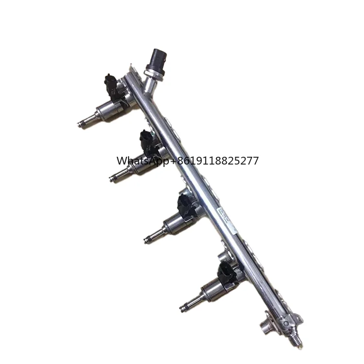 

1100100 XEC02 Топливная рамка в сборе ДЛЯ GREAT WALL HAVAL 7 GW4C20A 6DCT 2WD