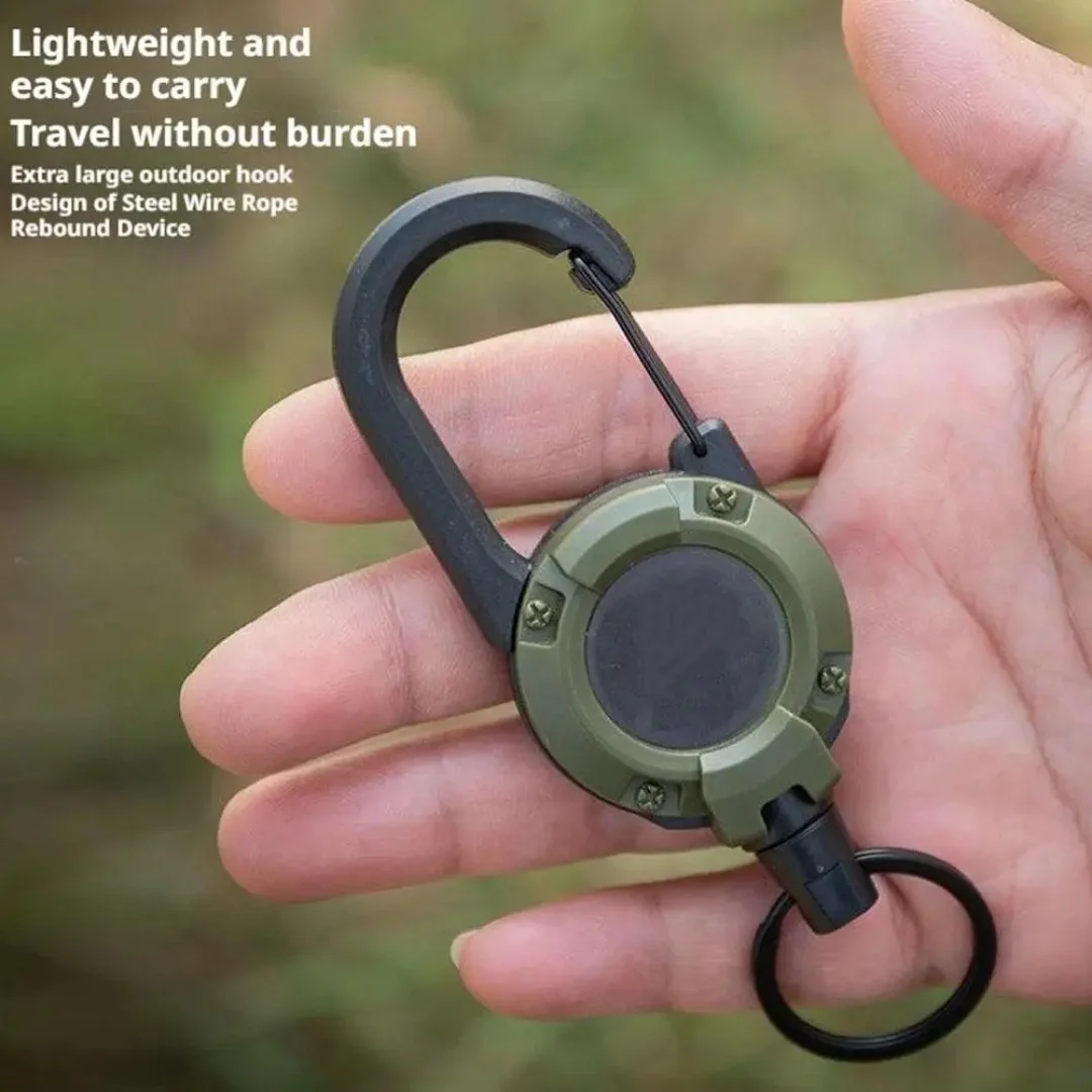 Thumbnail 2 - #45 Ranked Key Chains Picks in 2026