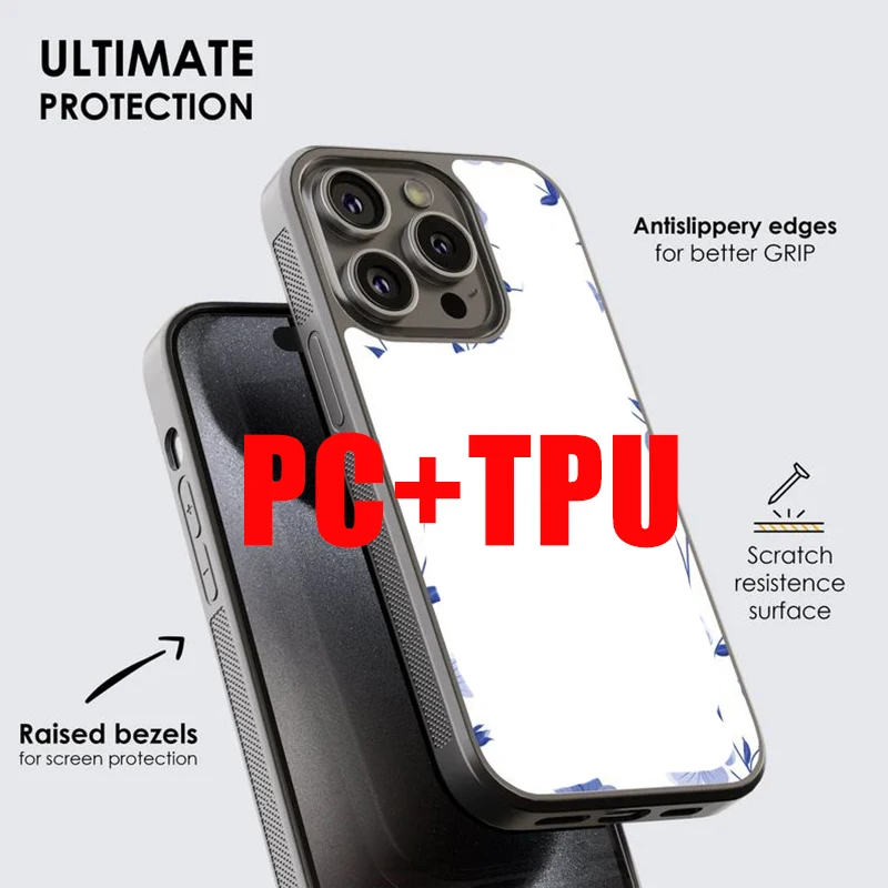 حسنًا ولكن أول حافظة لهاتف آيفون 16 15 SE2020 6 7 8 Plus لهاتف أبل 13 11 12 14 Mini Pro Max Cover coque Fundas Shell #2