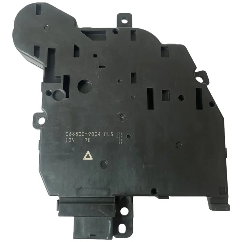 

For Lexus RX350 450H Nx200t 300H For Toyota RAV4 Highlander HVAC A/C Heater Flap Servo Blend Door Actuator Motor 87106-0E100