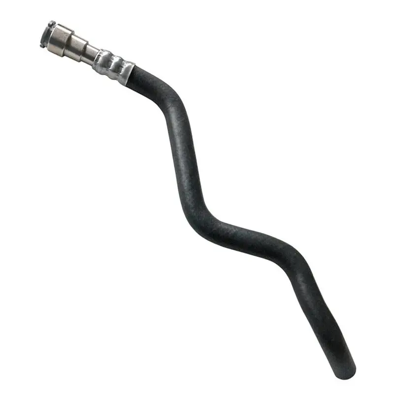 

AEE5-For BMW 5 Series 7 Series E39 E46 Power Steering Hydraulic Hose 32416796390 New High Quality Auto Parts