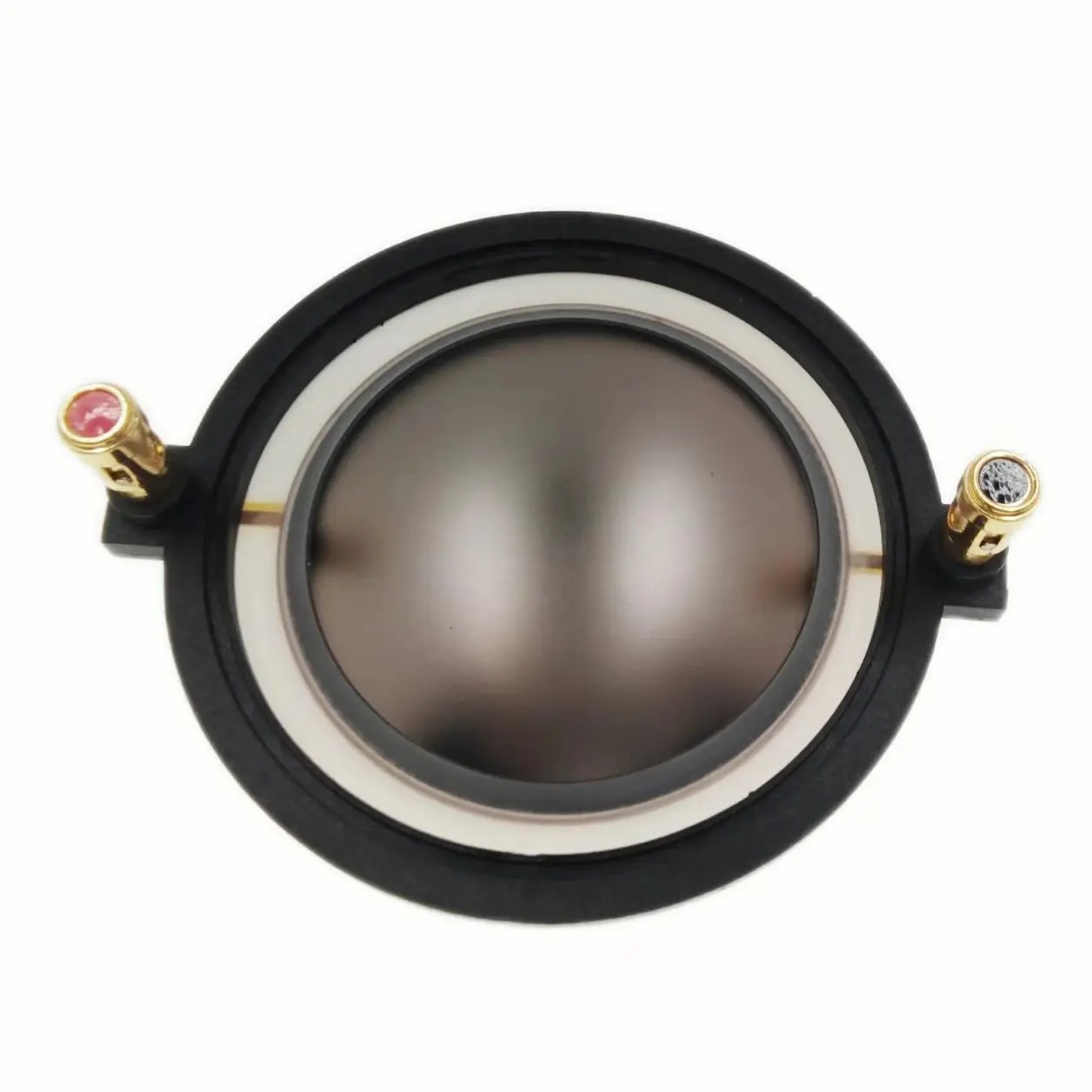 74.5mm high-frequency coil, 75-core imported composite film, DE800 neodymium magnet high-frequency head, repair parts