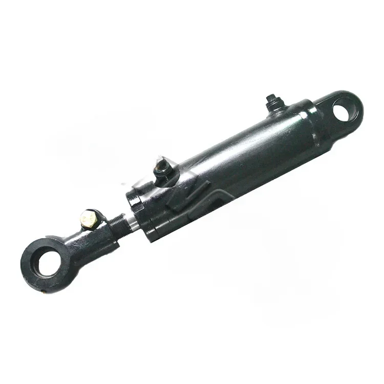 

Tilt Cylinder94305-10010