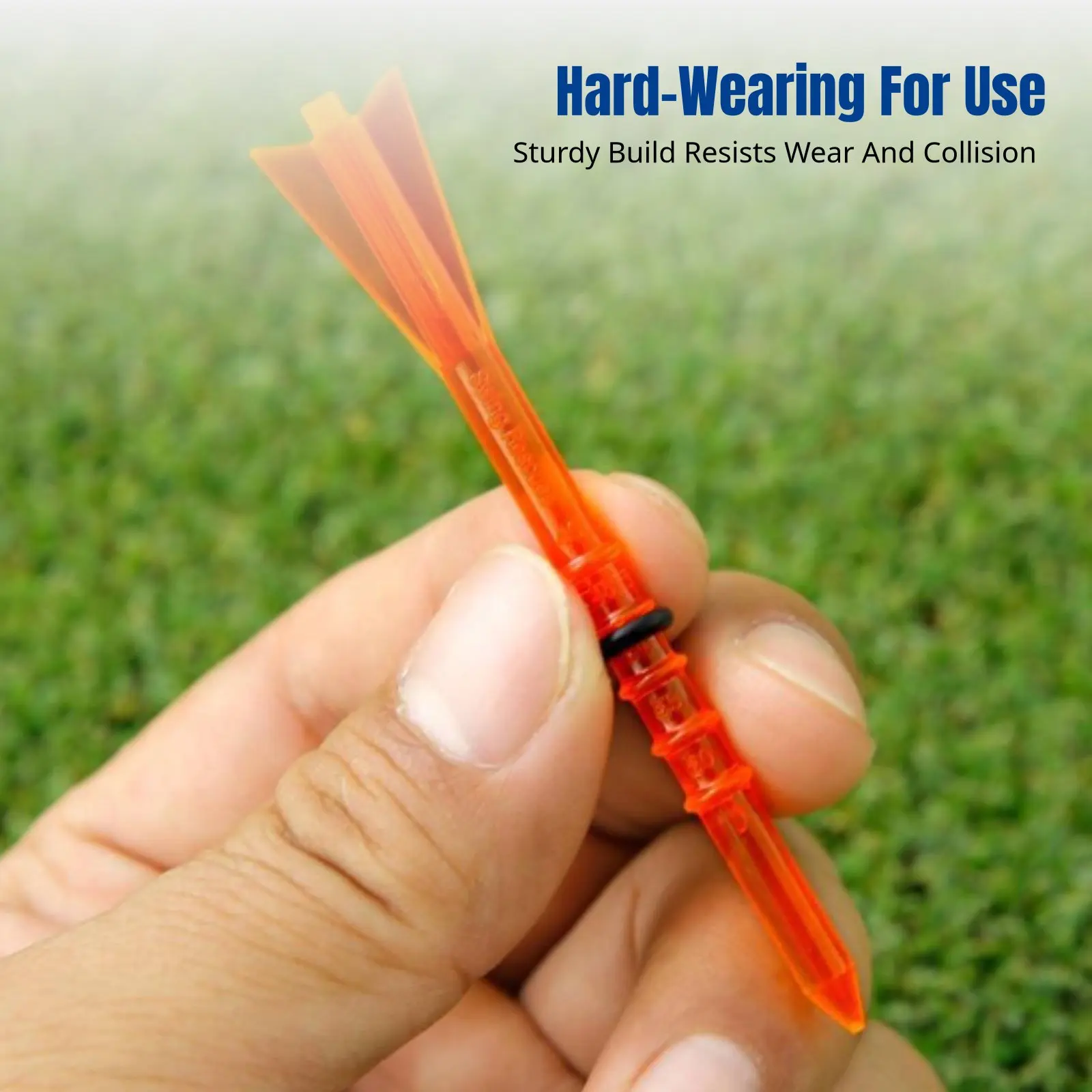 

Регулируемая спортивная подставка-фиксатор, прочная, разноцветная, в коробке, устойчивая, с четырьмя опорами