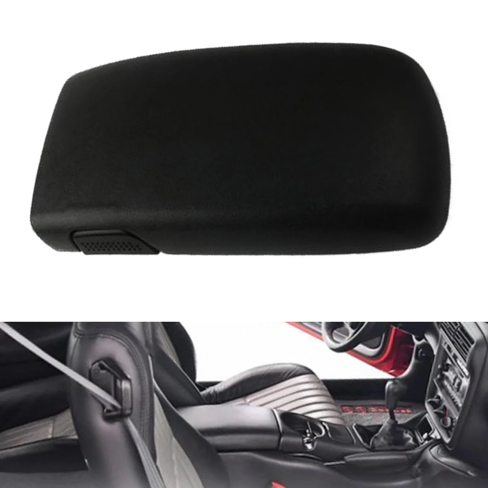 coperchio-bracciolo-consolle-centrale-per-firebird-e-camaro-97-02-codice-oem-10421355-10273748-accessori-auto