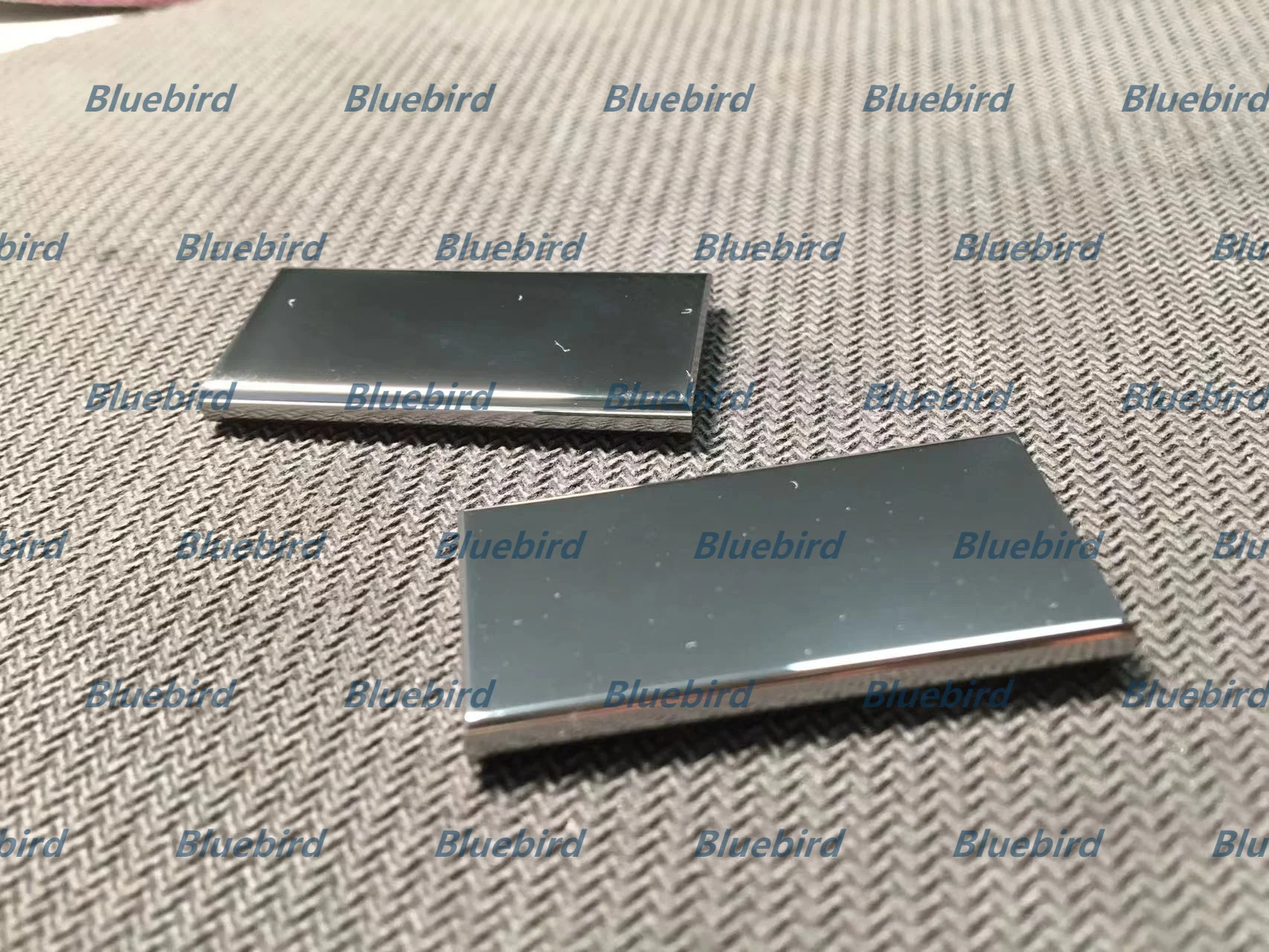 Imagem -02 - Alimentação Contato Aplicar para Ona Máquina de Corte de Fio Alternativa Ona Peça de Reposição Atual Fornecimento E66000005 Peças de Desgaste Edm