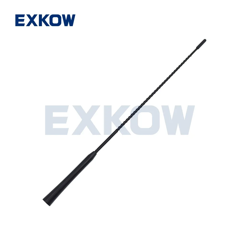 Antenna Rod for Mitsubishi L200 Triton КА4Т КА5T КВ4Т KВ8T Montero Pajero Sport Nativa KH4W KH6W KH8W КH9W 8723A010 8723A287