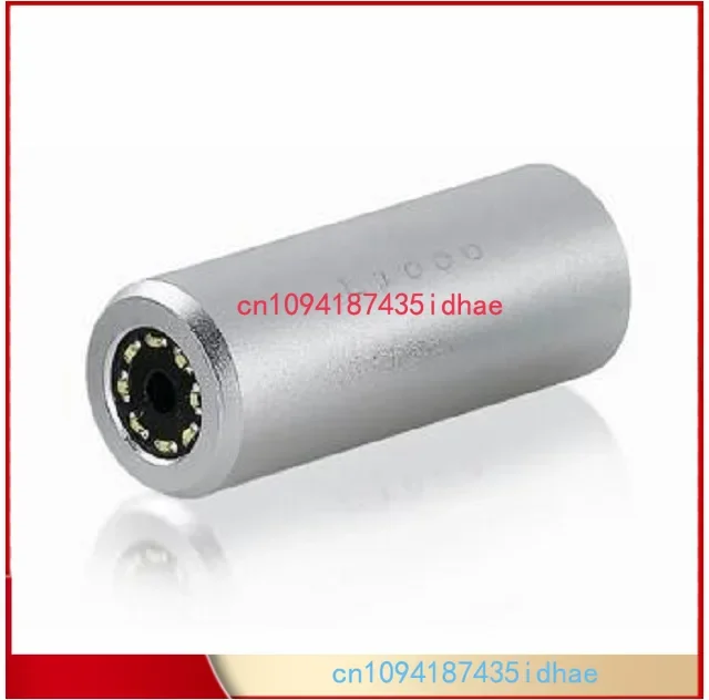 

Supereyes L1000 Interchangeale 1000X High Magnification Lens for B011 model