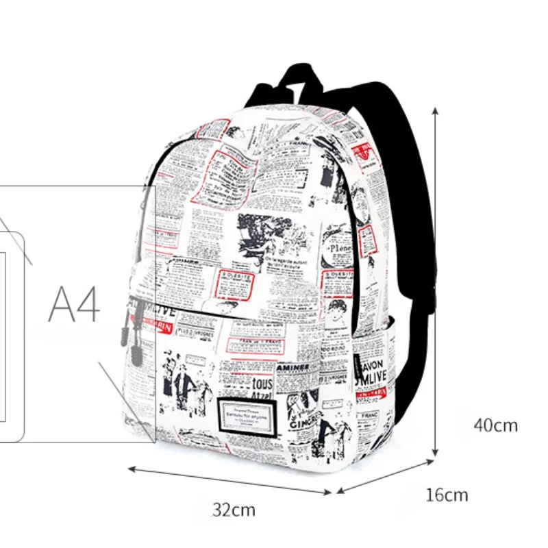 Kinderrugzak voor jongens, peuterrugzak, klasse tassen voor meisjes, reistas, designertas, schooltassen, schattige rugzak, Mochila Р ien Sierra 2024