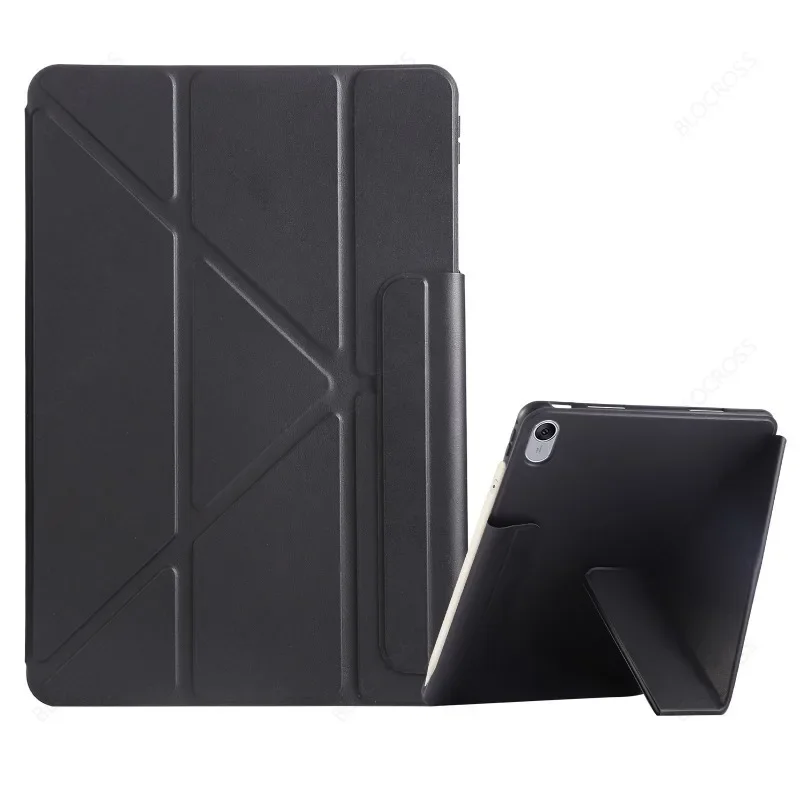For Xiaomi Redmi Pad 2 Pro 2025 12.1
