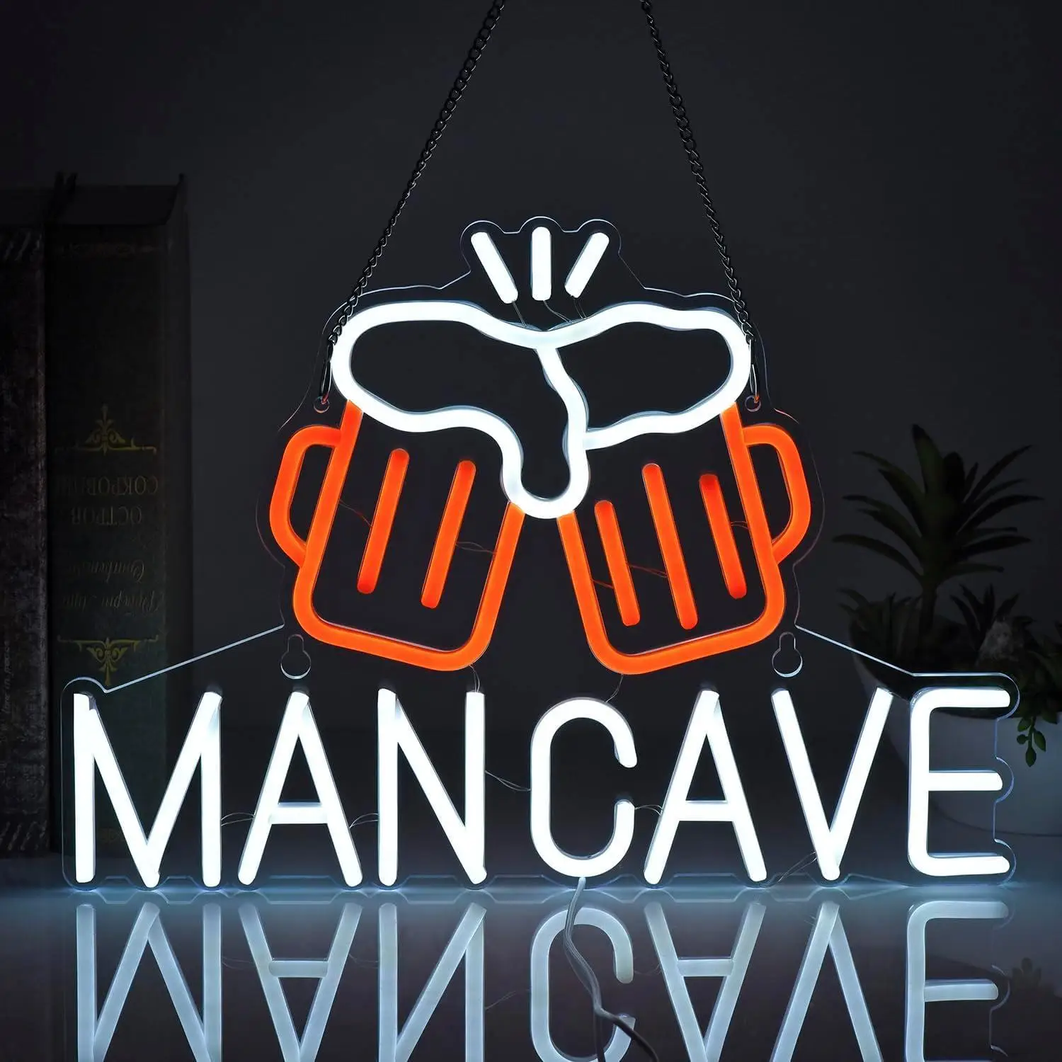 panneaux-lumineux-neon-sur-le-theme-de-la-biere-pour-la-decoration-murale-lumieres-neon-usb-a-intensite-variable-pour-chambre-a-coucher-bar-a-domicile-boutique-bar-pub-salle-de-loisirs-garage-cadeaux