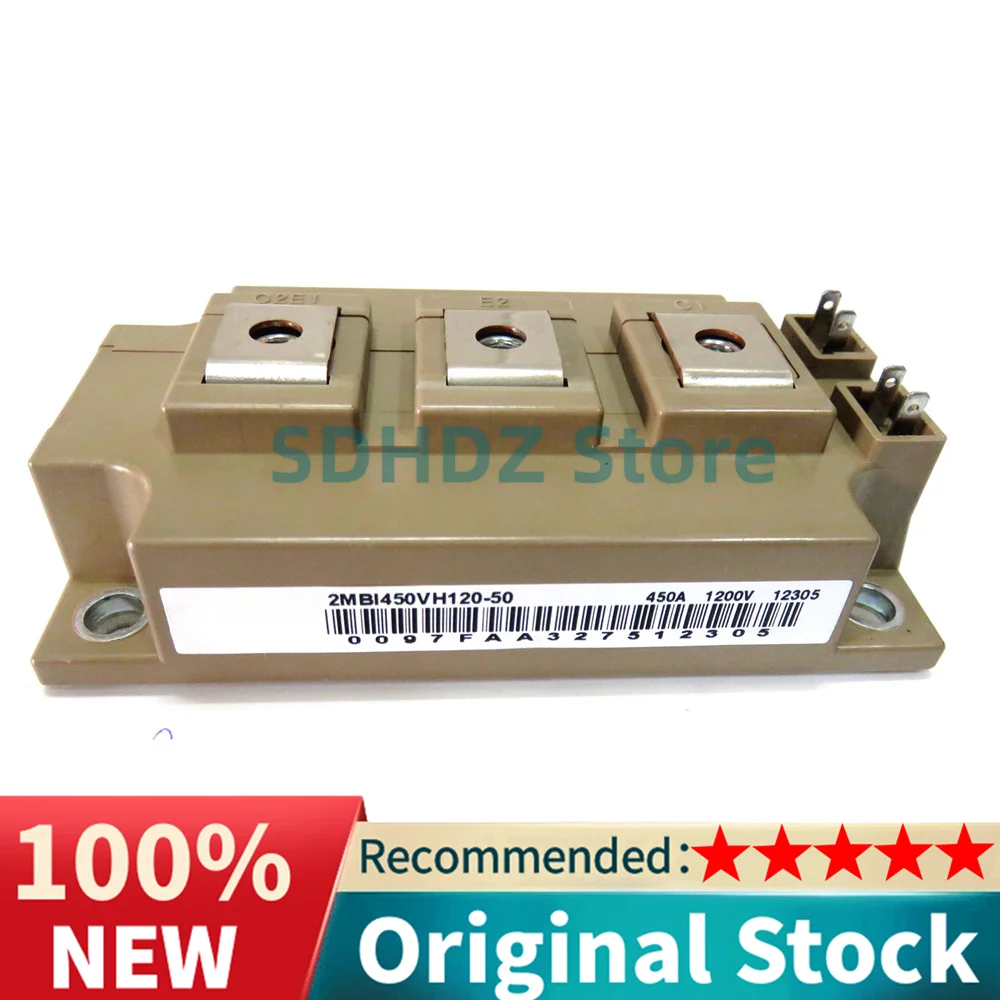 

2MB100HJ120-50 2MB150HJ120-50 2MBI200HJ120-50 2MB3000HJ120-50 2MBI150VH120-50 2MBI200VH120-50 2MBI300VH120-50 2MBI450VH120-50