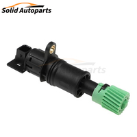 32702-VZ21B Speed Sensor Speedometer For Nissan NV350 Caravan E25 E26 32702VZ21B 32702 VZ21B