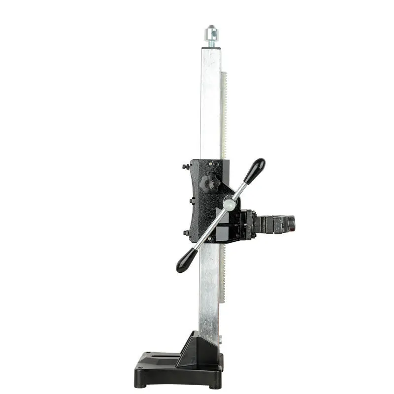

Good Quality Factory Hot Sale 160MM Portable Hand Drilling Machine Diamond Core Drilling Machine